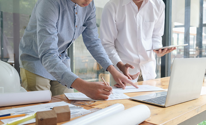 Brokers Benefits Brokers Benefits