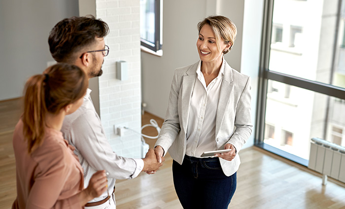 Brokers Benefits Brokers Benefits