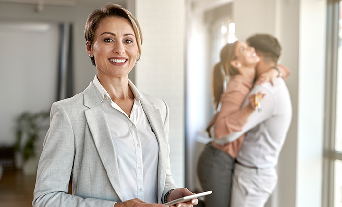Brokers Benefits Brokers Benefits