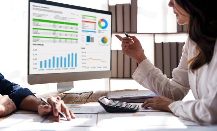 Brokers Benefits Brokers Benefits