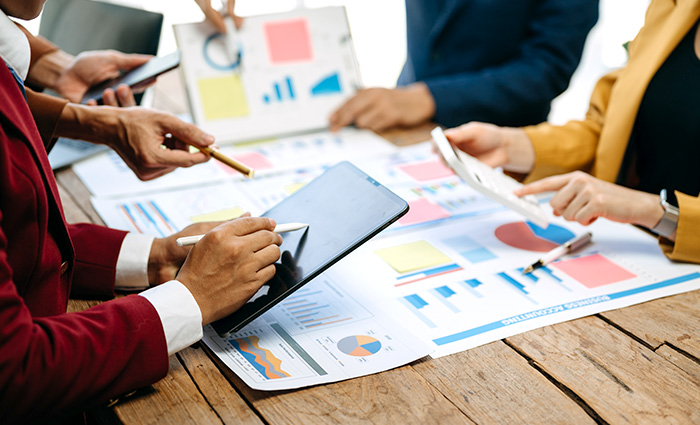 Brokers Benefits Brokers Benefits