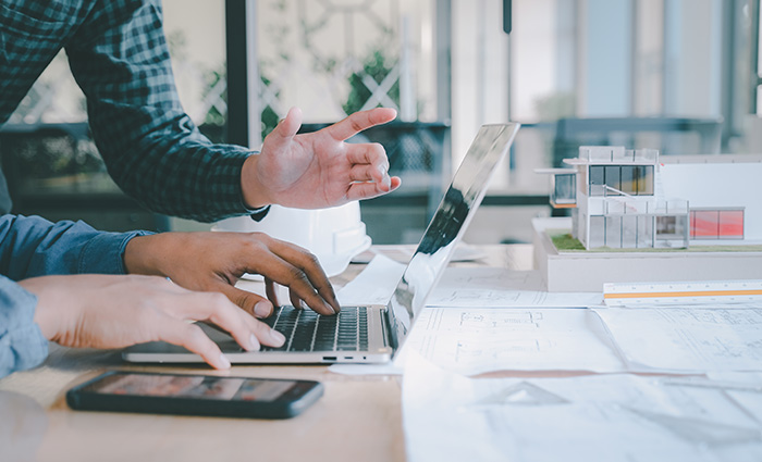 Brokers Benefits Brokers Benefits