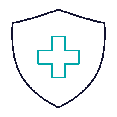 Insurance Offerings Insurance Offerings